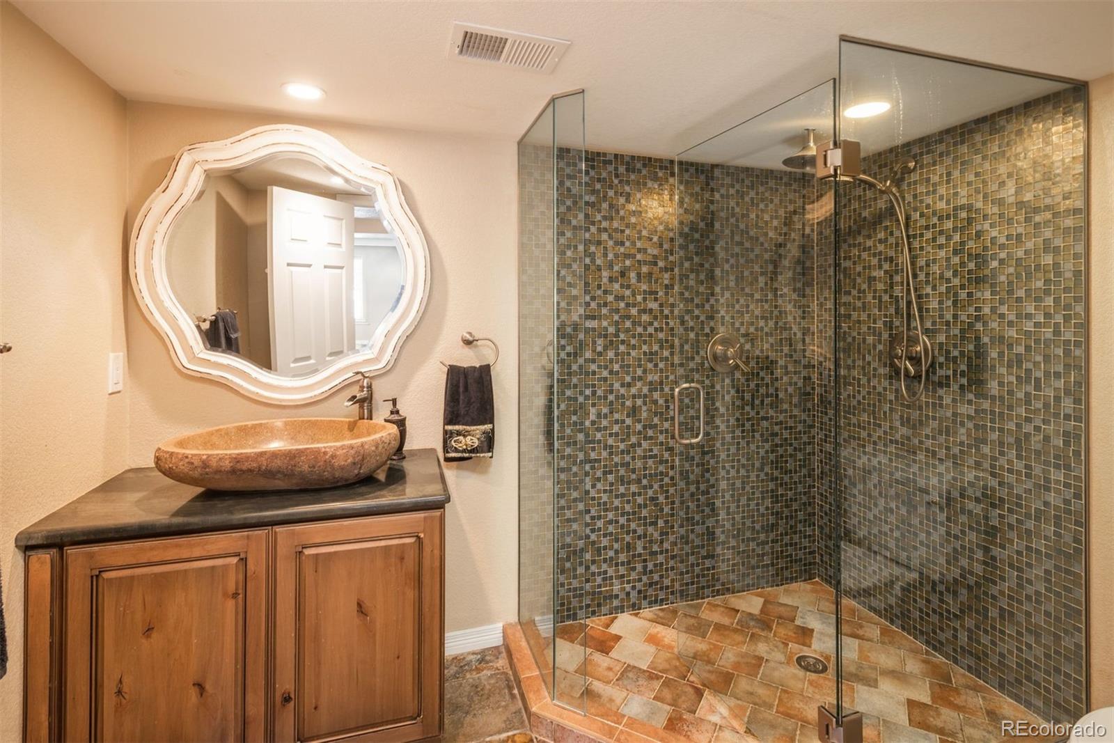 2790 Stonecrest Point Highlands Ranch, CO 80129 - Photo 36 of 50 Gallery Image 36