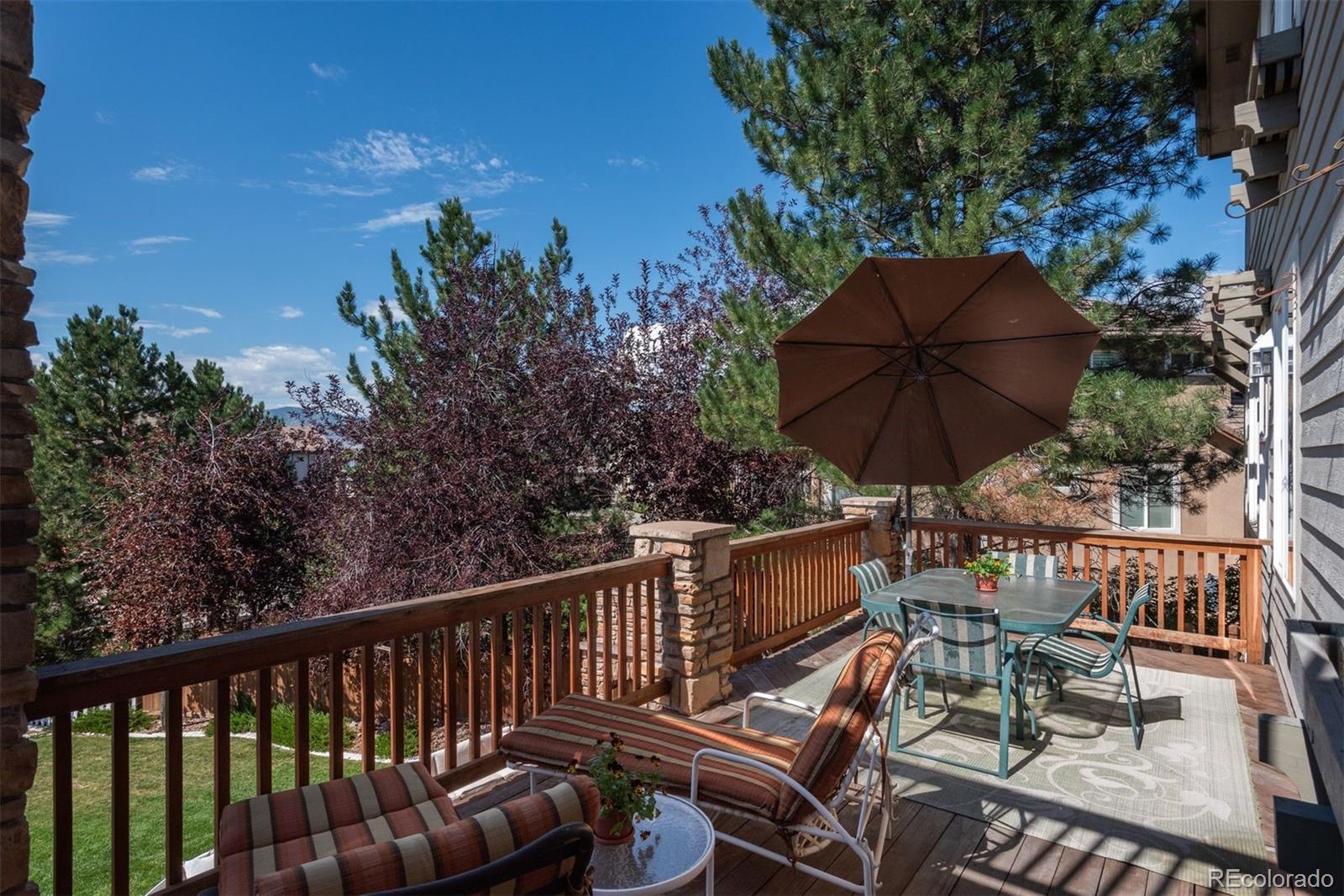 2790 Stonecrest Point Highlands Ranch, CO 80129 - Photo 40 of 50 Gallery Image 40