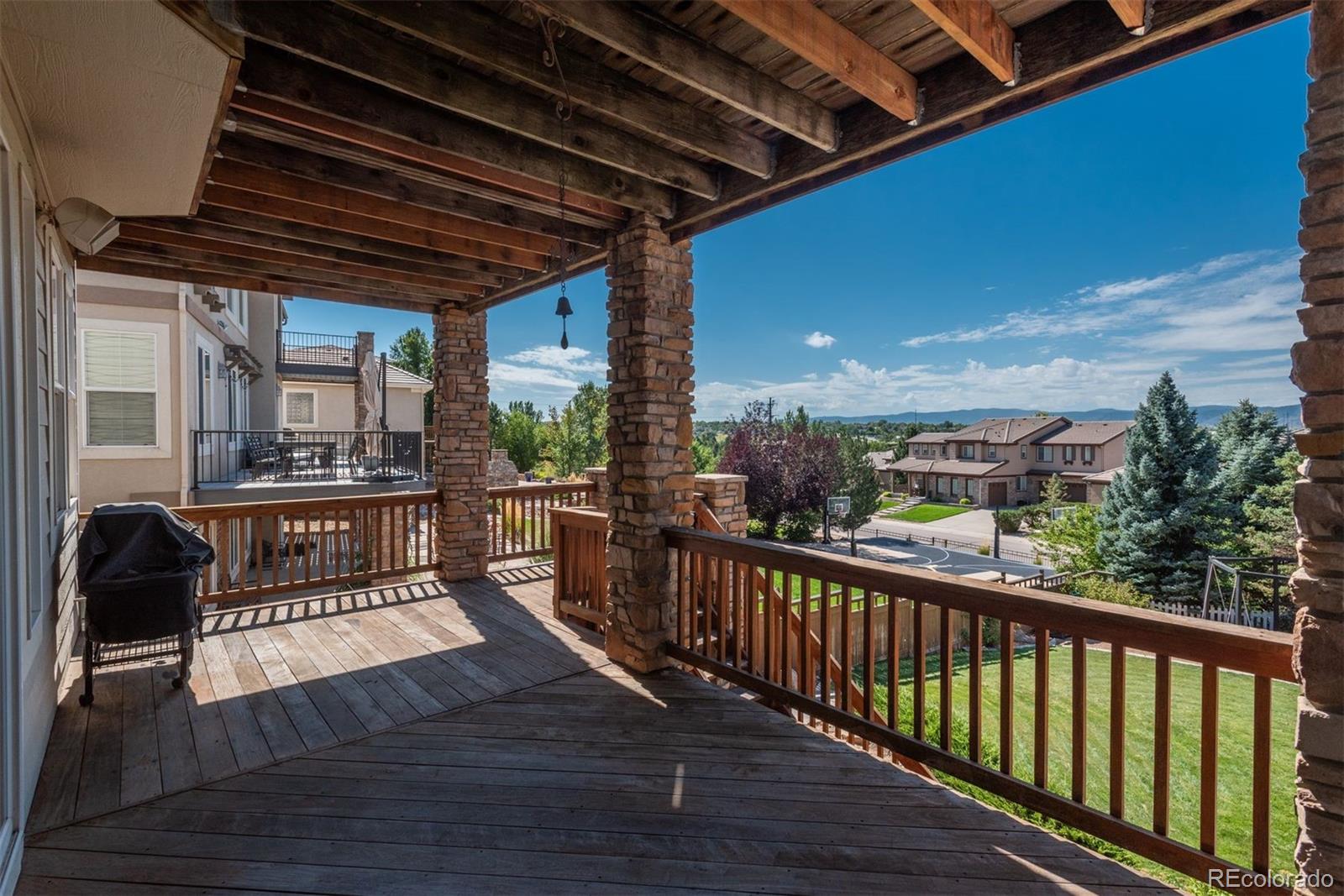 2790 Stonecrest Point Highlands Ranch, CO 80129 - Photo 42 of 50 Gallery Image 42