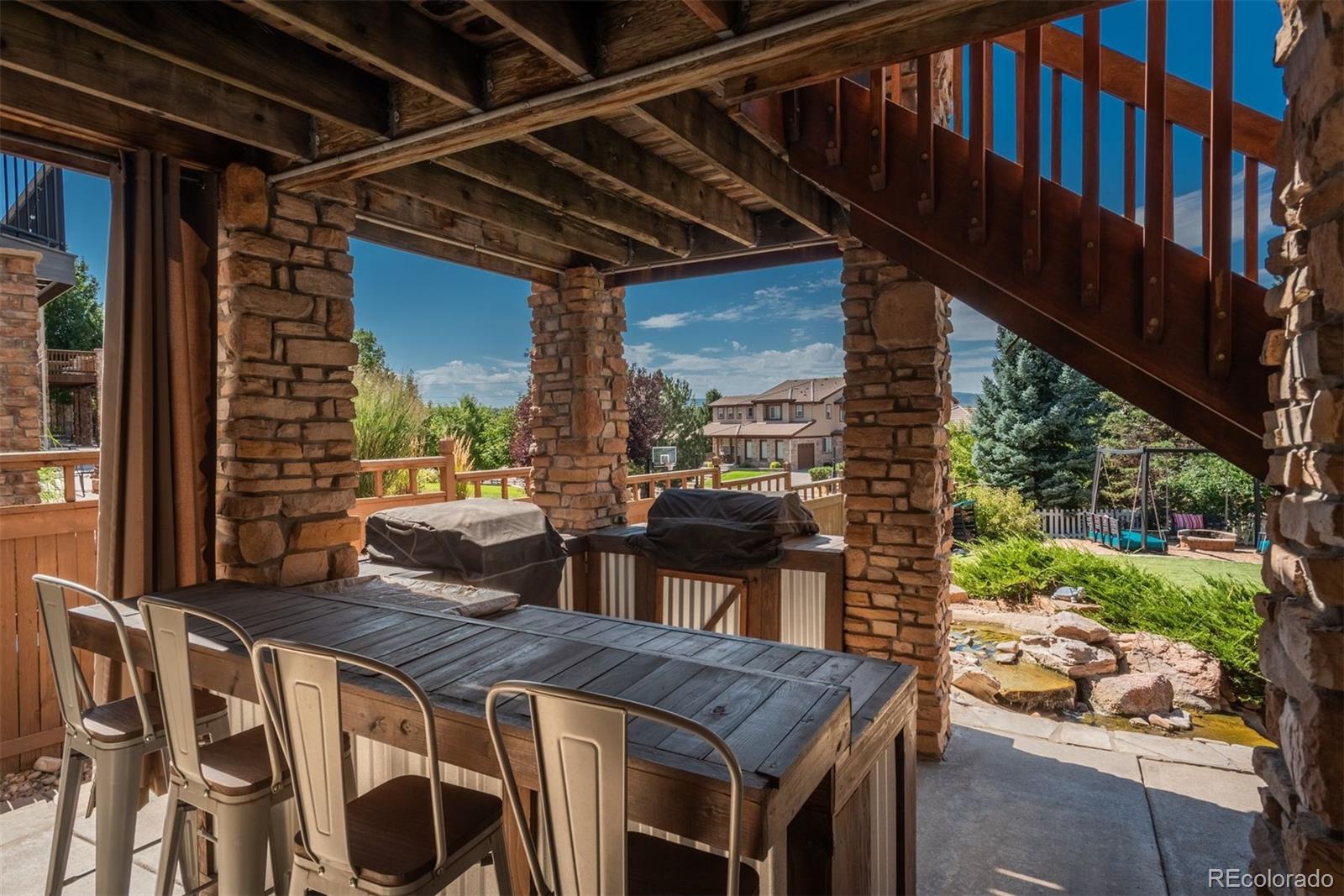 2790 Stonecrest Point Highlands Ranch, CO 80129 - Photo 43 of 50 Gallery Image 43