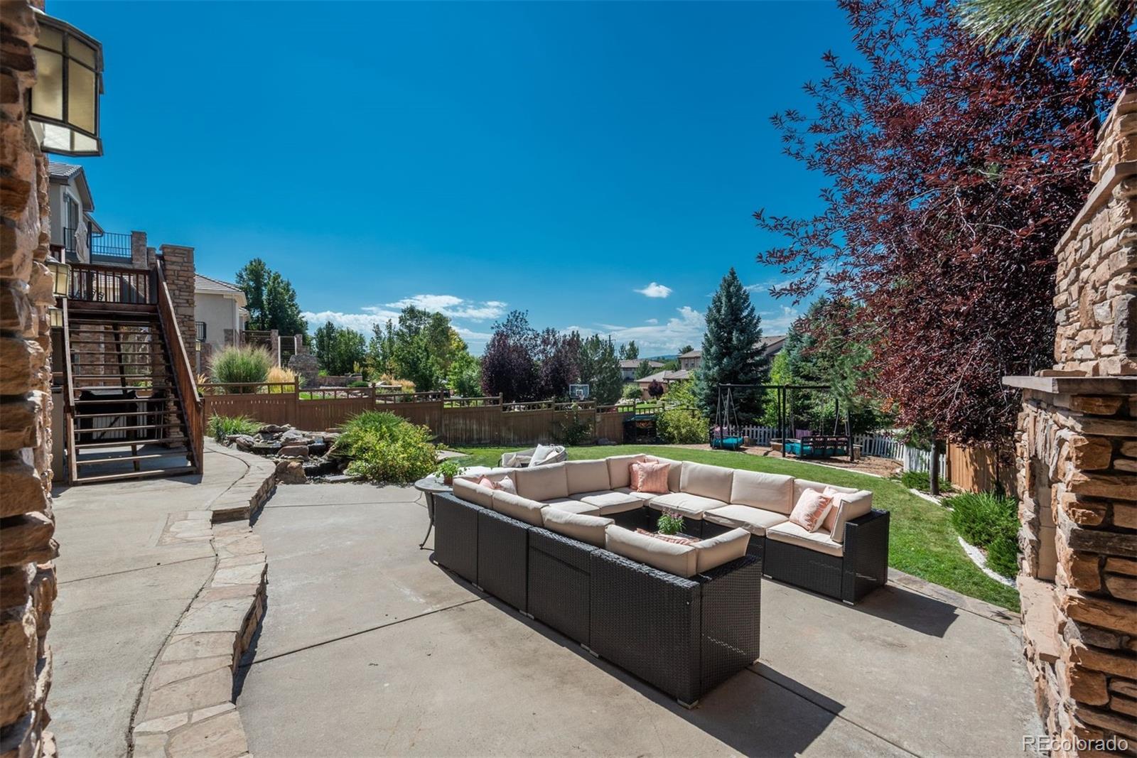 2790 Stonecrest Point Highlands Ranch, CO 80129 - Photo 46 of 50 Gallery Image 46