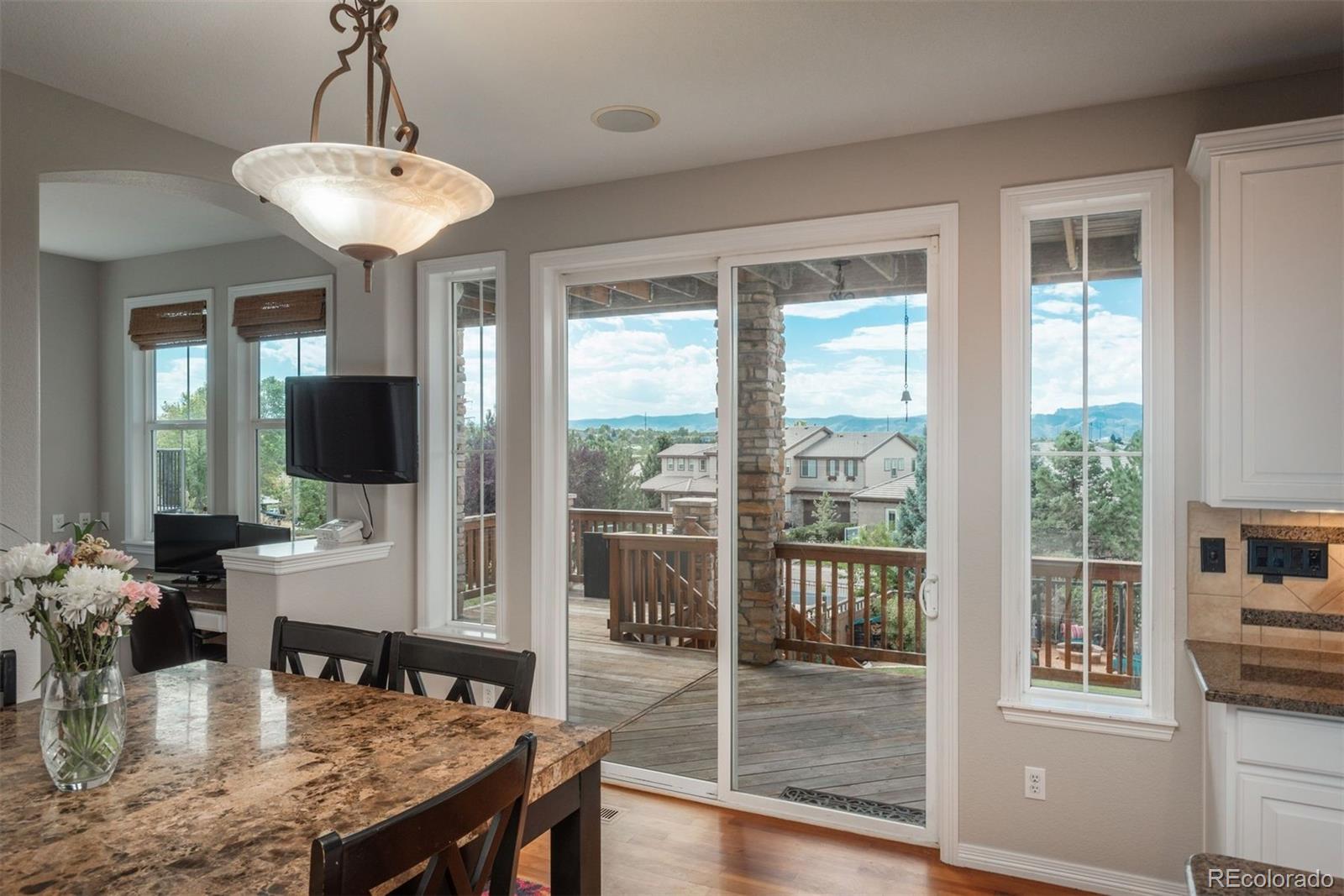 2790 Stonecrest Point Highlands Ranch, CO 80129 - Photo 10 of 50 Gallery Image 10