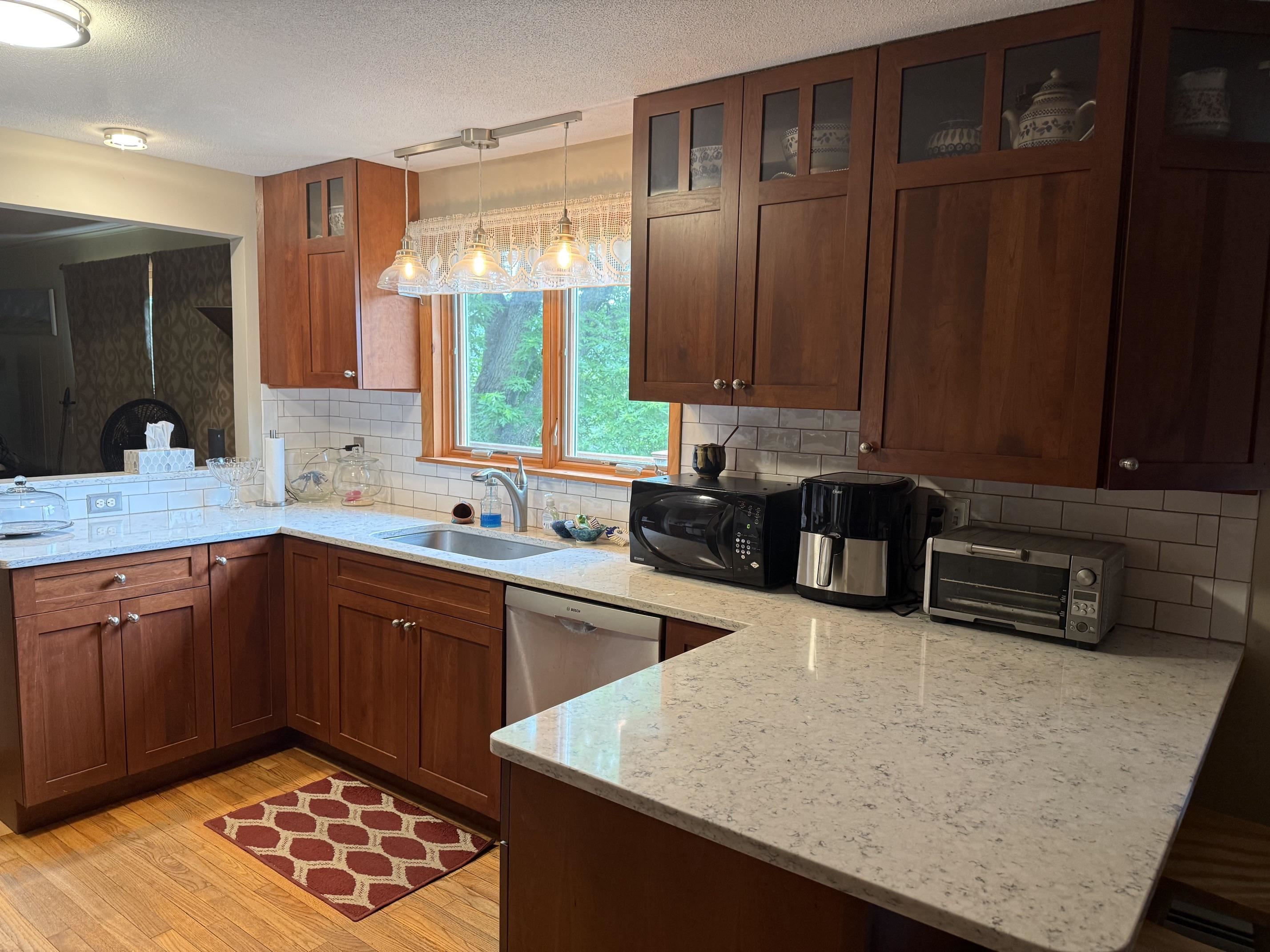 289 Lamb Hill Road Wells, VT 05774 - Photo 9 of 23