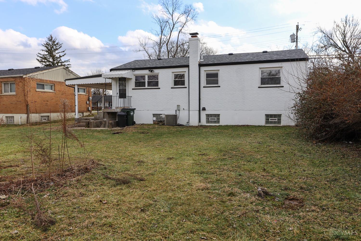 136 Riddle Road Woodlawn, OH 45215 - Photo 23 of 25