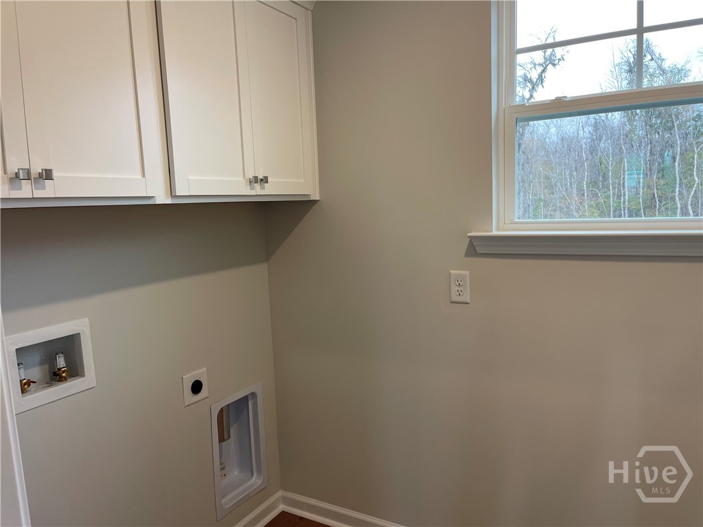 144 Como Drive Pooler, GA 31322 - Photo 19 of 25