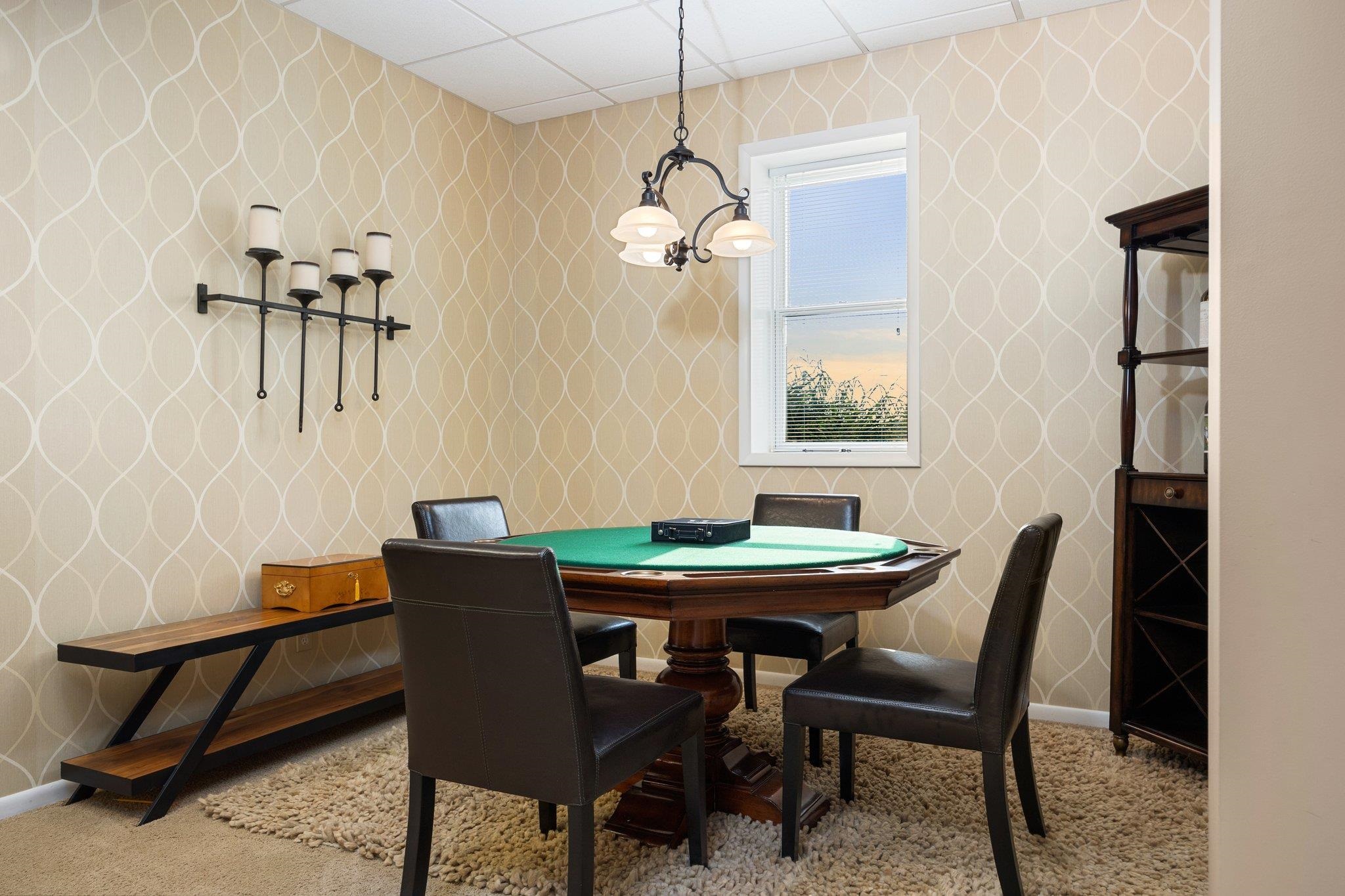 12335 Center Road Traverse City, MI 49686 - Photo 65 of 86