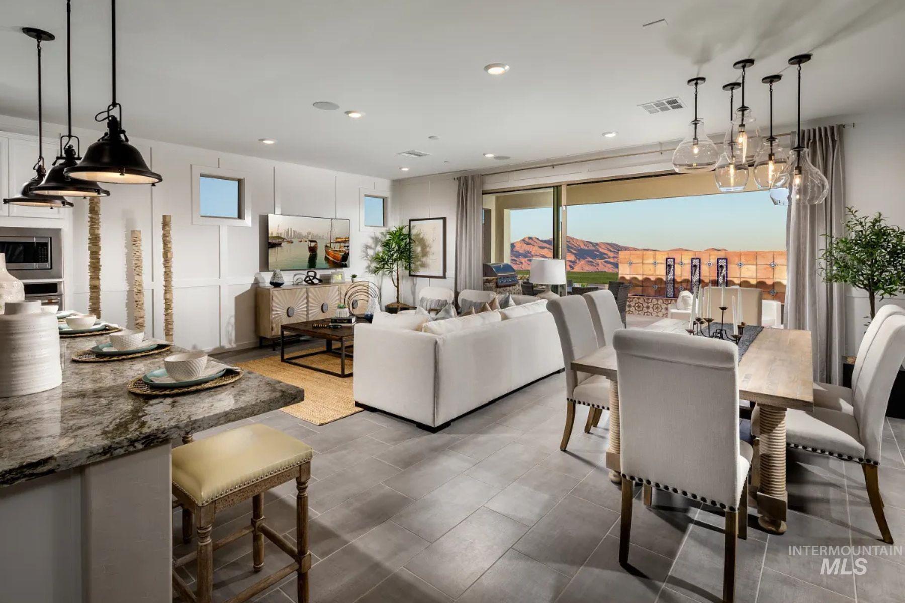 5812 West Oxton Street Eagle, ID 83616 - Photo 2 of 10