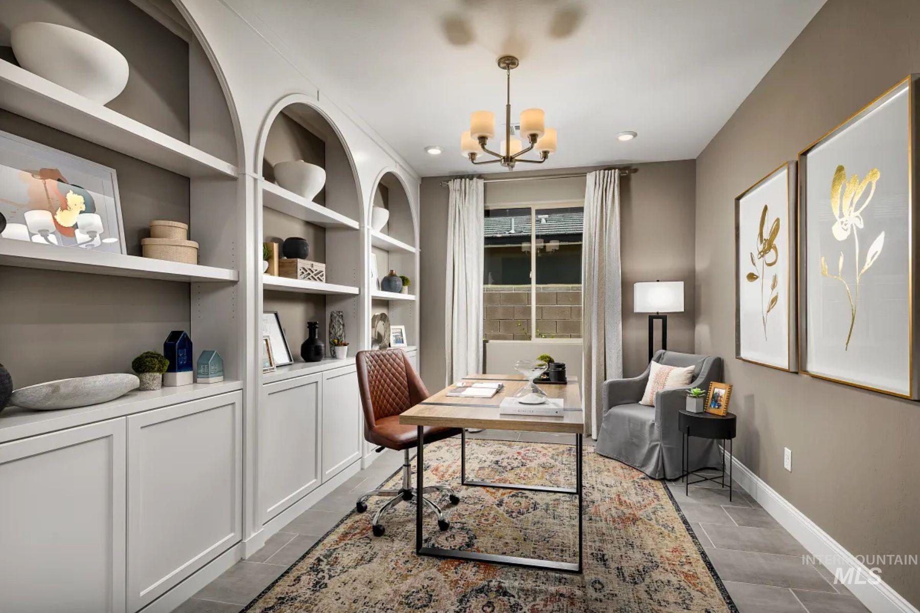 5812 West Oxton Street Eagle, ID 83616 - Photo 5 of 10