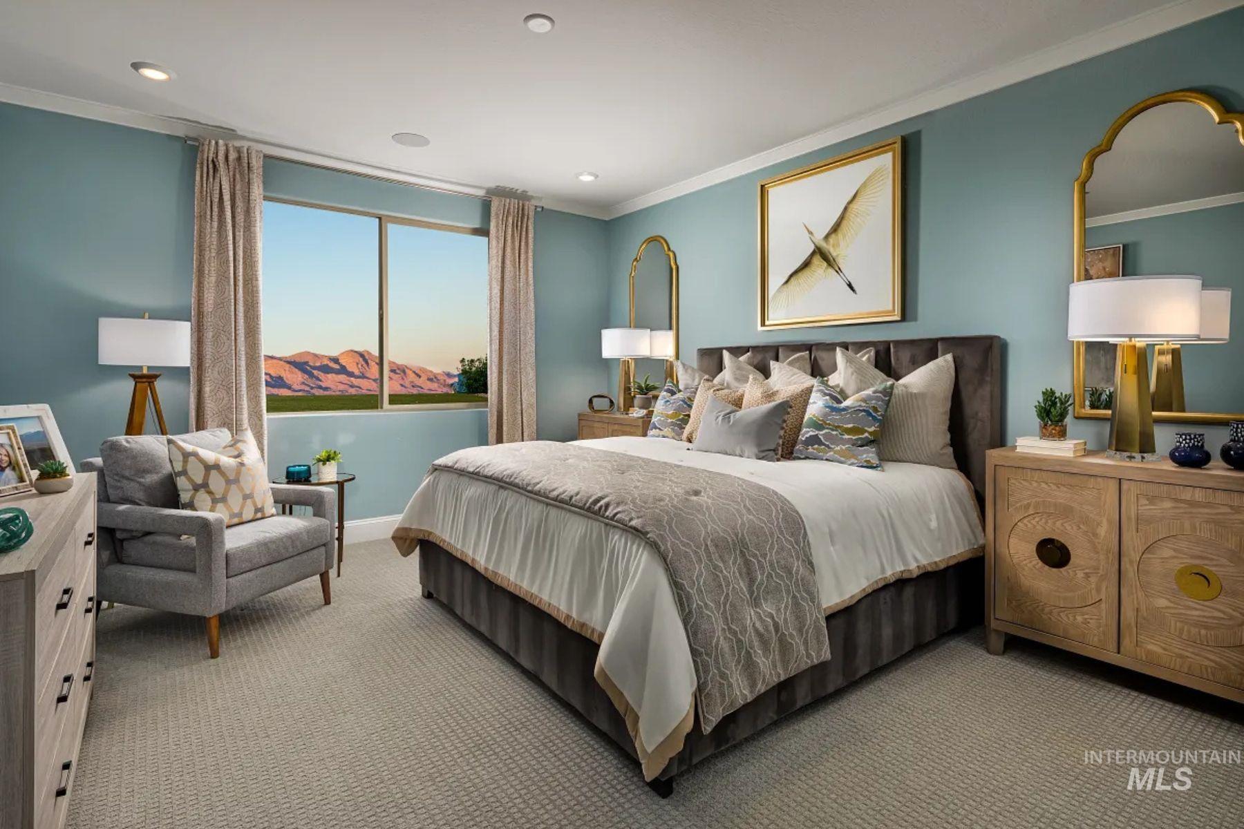 5812 West Oxton Street Eagle, ID 83616 - Photo 6 of 10