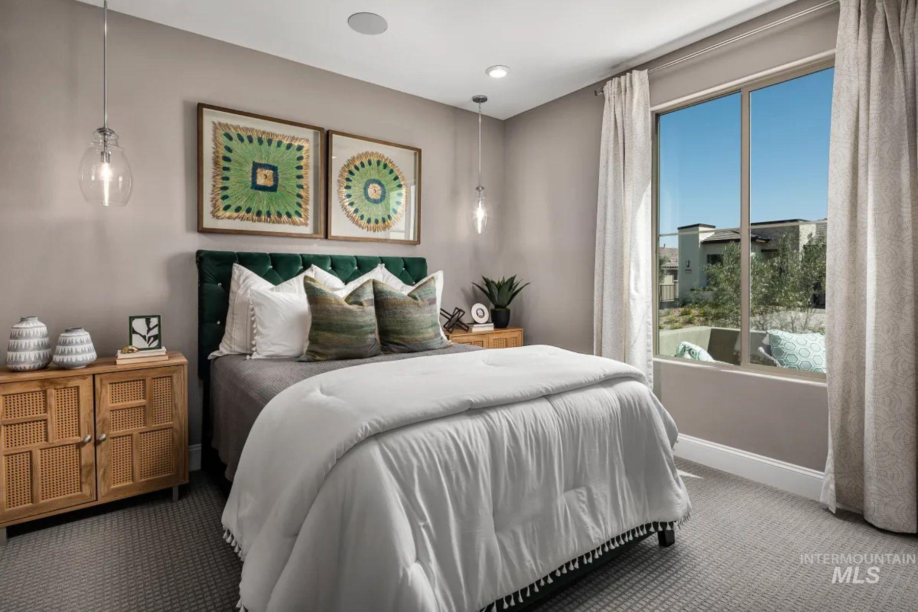 5812 West Oxton Street Eagle, ID 83616 - Photo 8 of 10