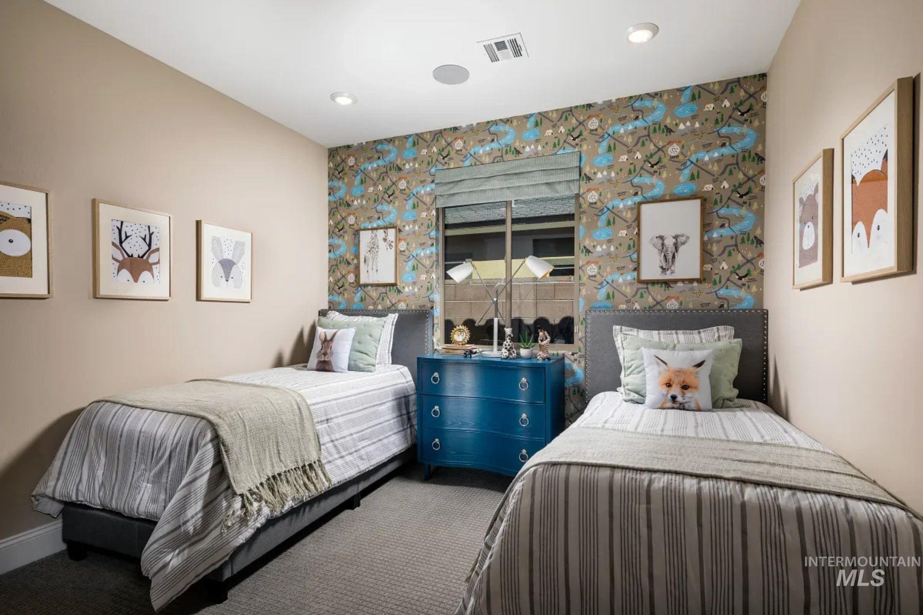 5812 West Oxton Street Eagle, ID 83616 - Photo 9 of 10