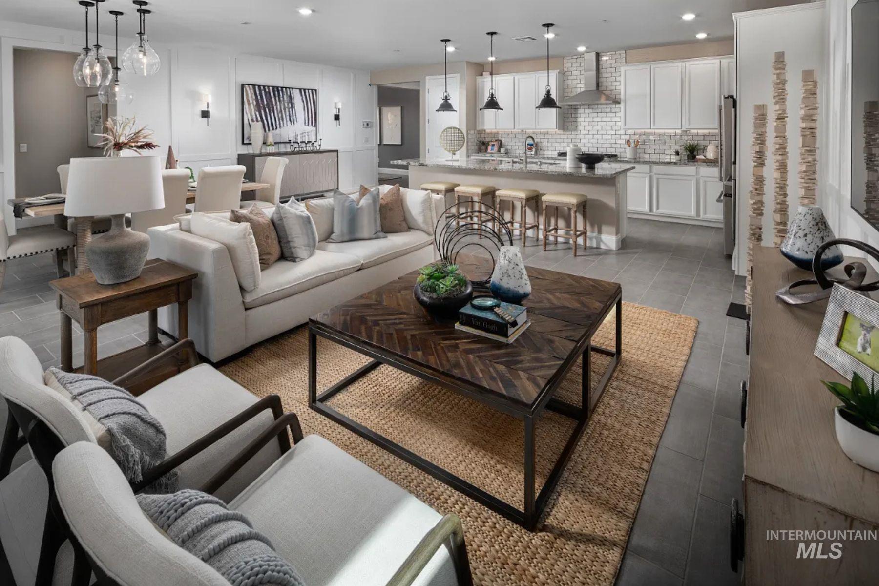 5812 West Oxton Street Eagle, ID 83616 - Photo 10 of 10