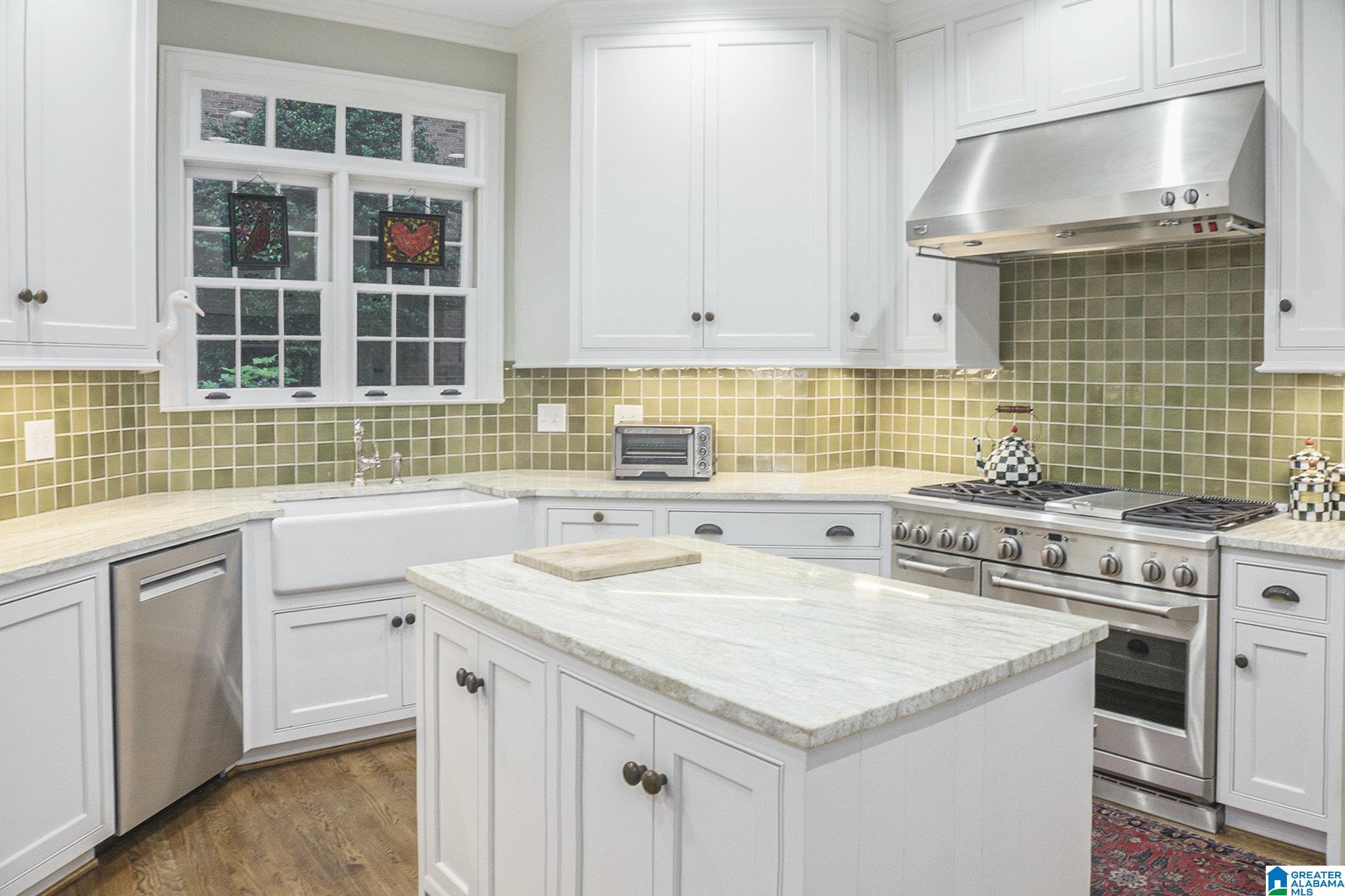 4361 Little River Road Birmingham, AL 35213 - Photo 16 of 55 Gallery Image 16