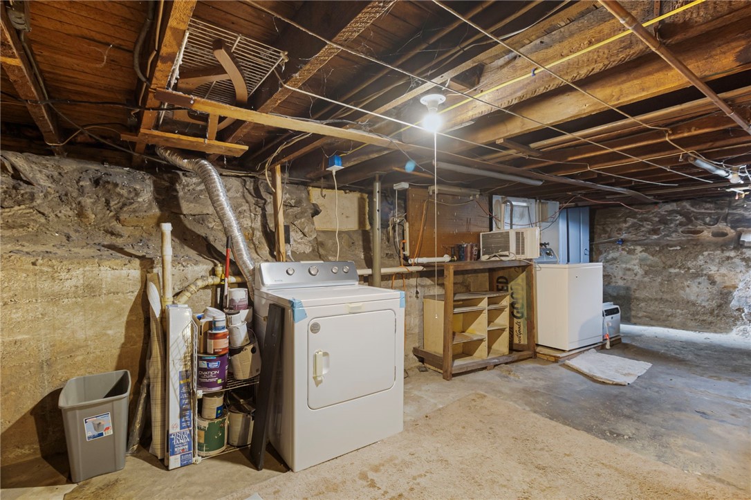 785 Main Avenue Warwick, RI 02886 - Photo 39 of 47