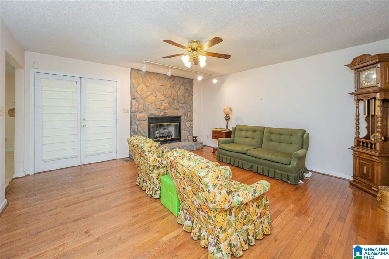 10929 Jackson Trace Road Lincoln, AL 35096 - Photo 8 of 50