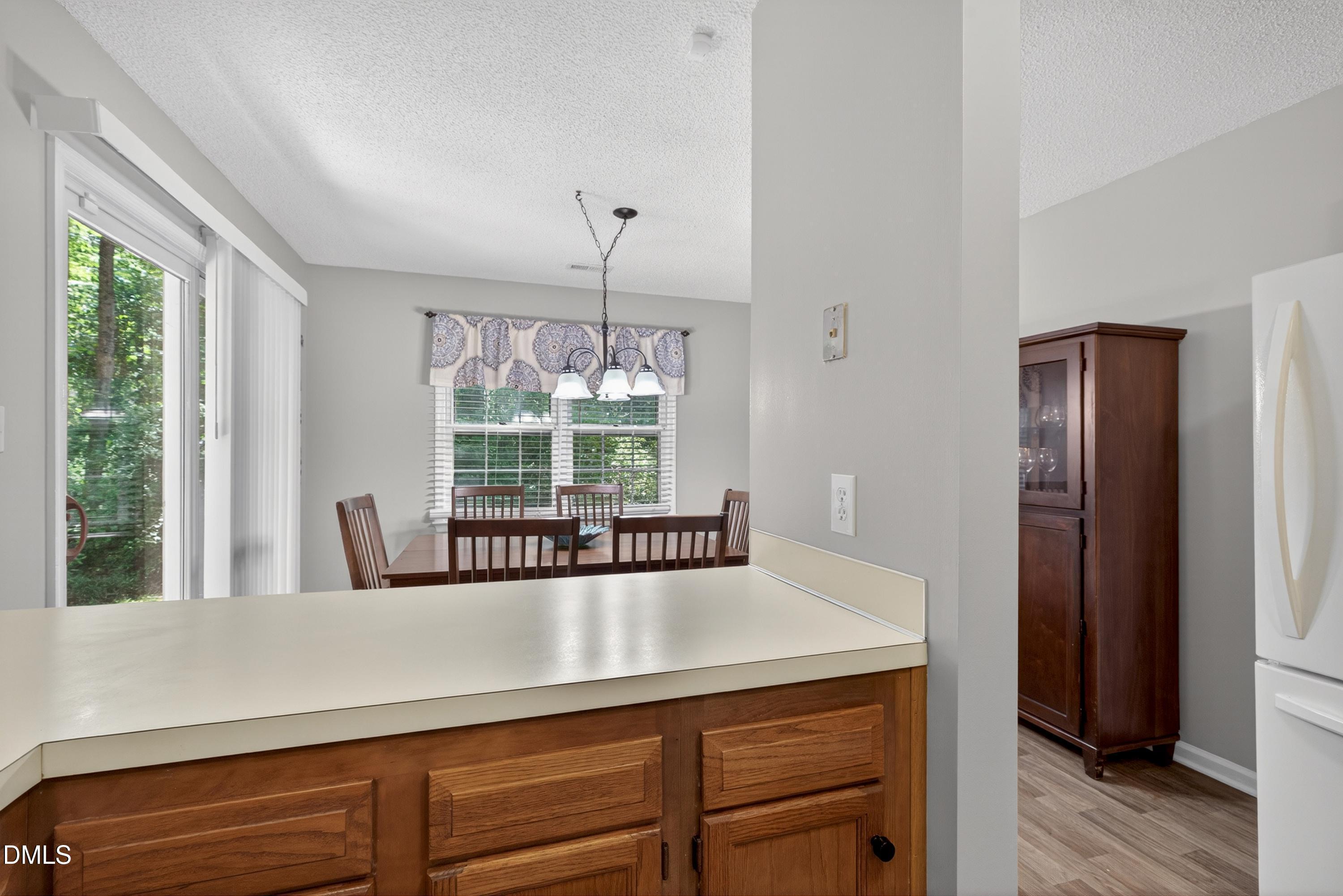 5313 Thistlebrook Court Raleigh, NC 27610 - Photo 18 of 43 Scene-22