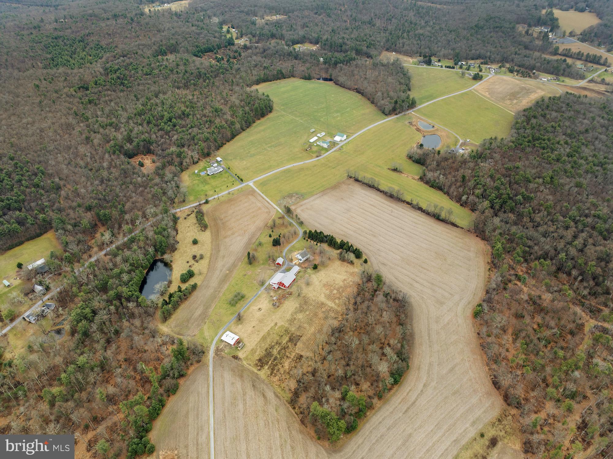 274 Bottom Road Orrtanna, PA 17353 - Photo 104 of 148 Gallery Image 104