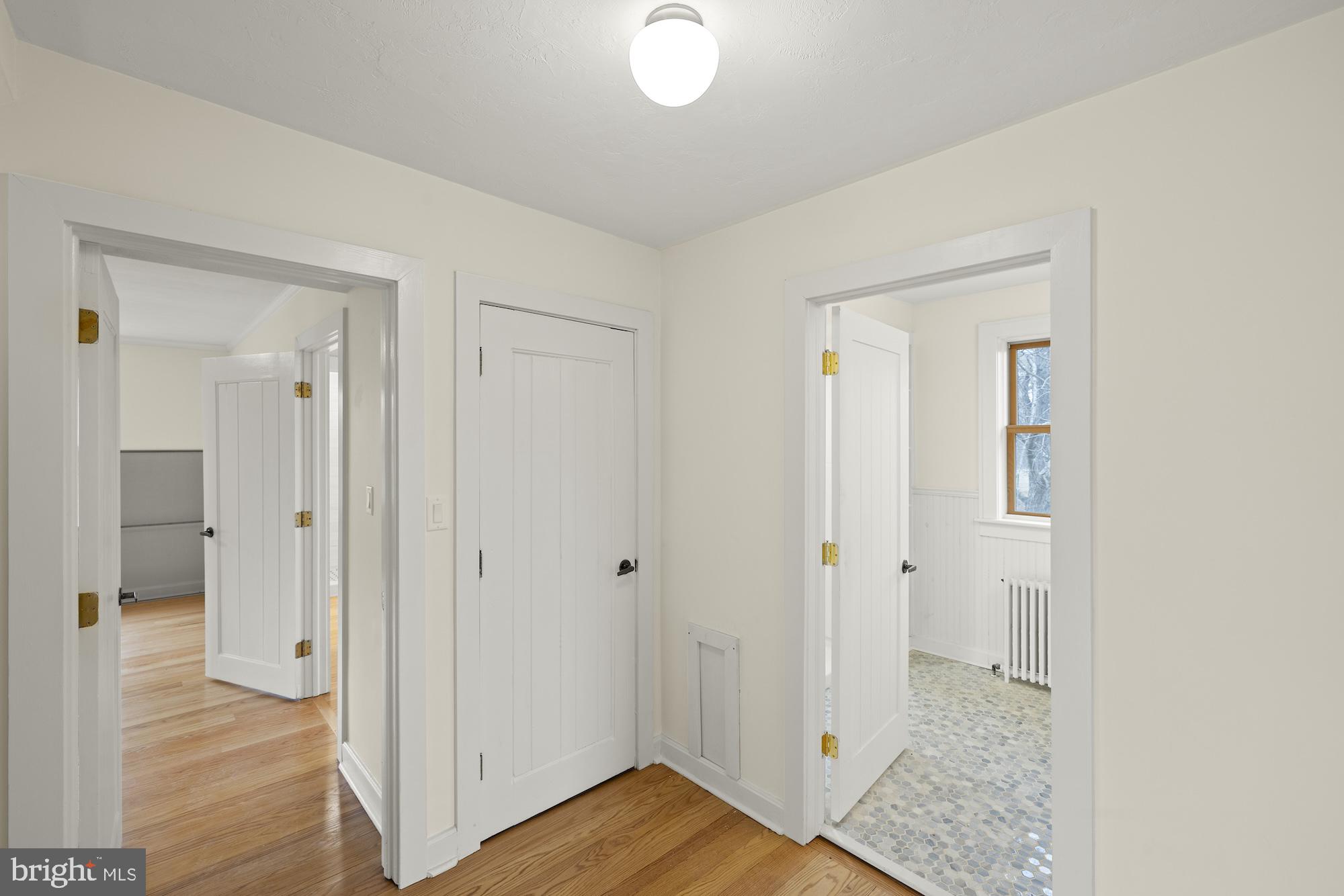 274 Bottom Road Orrtanna, PA 17353 - Photo 42 of 148 Gallery Image 42