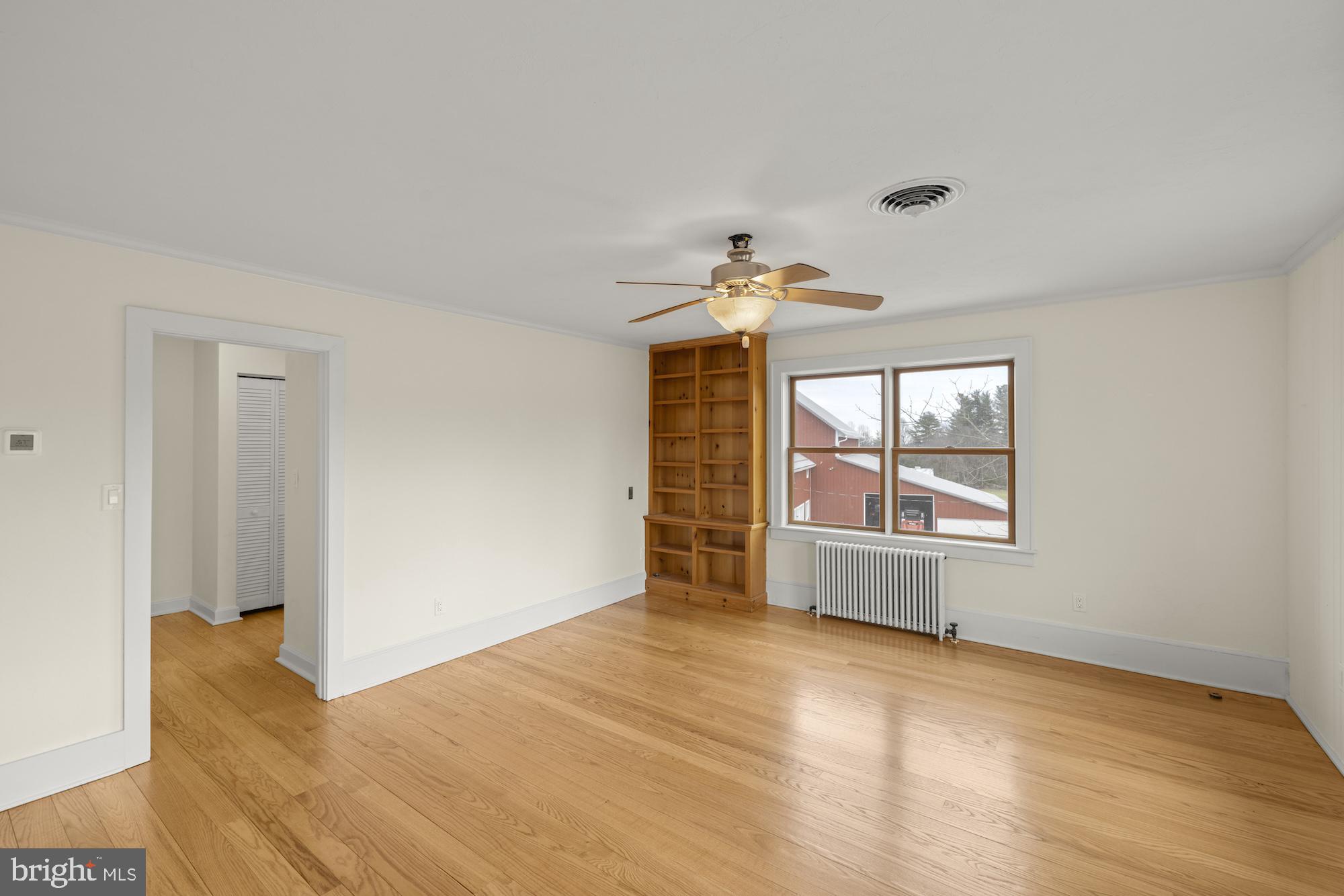 274 Bottom Road Orrtanna, PA 17353 - Photo 54 of 148 Gallery Image 54