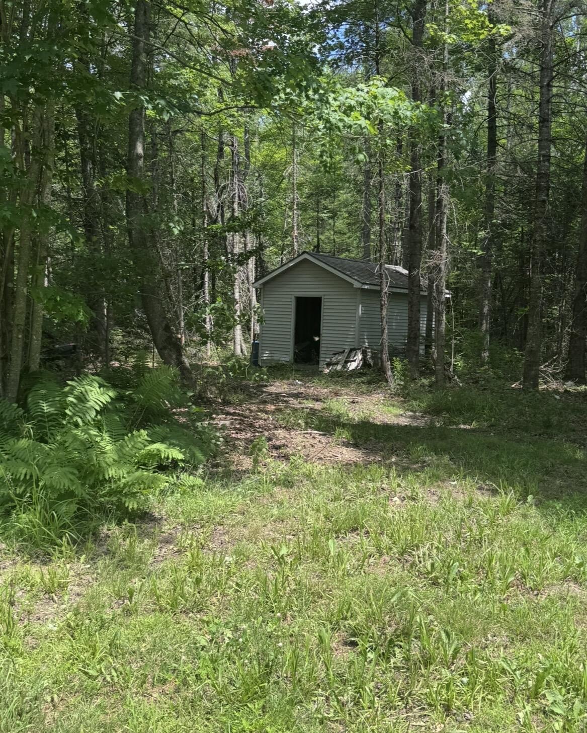 723 Middle Road Bradford, ME 04410 - Photo 7 of 17 IMG_4003