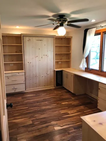 $1,950 | 923 Sagamore Drive, Unit 1172, Schaumburg, IL 60193