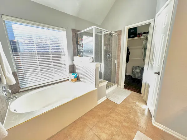 $2,150 | 7427 Parkcross Place, Cypress, TX 77433