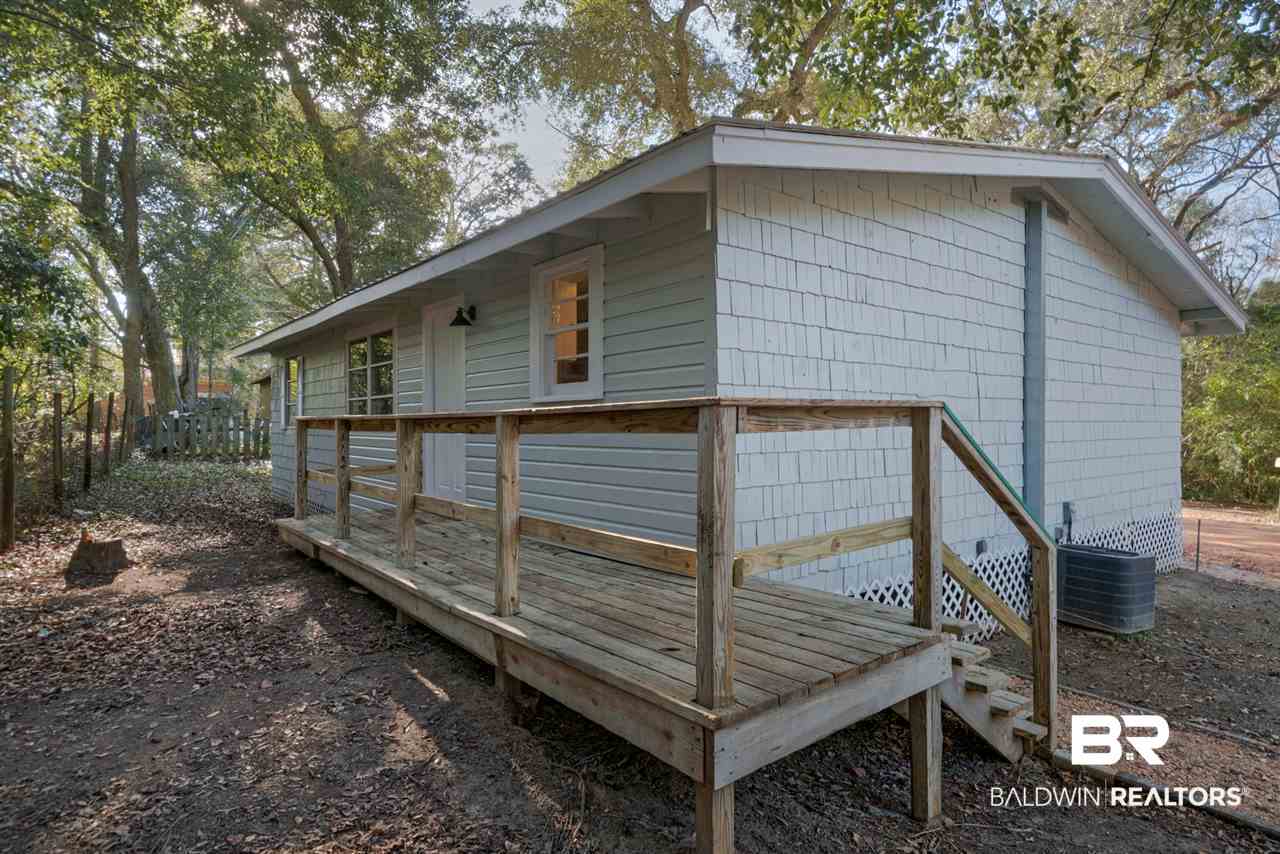 7390 New Era Road Fairhope, AL 36532 - Photo 35 of 36
