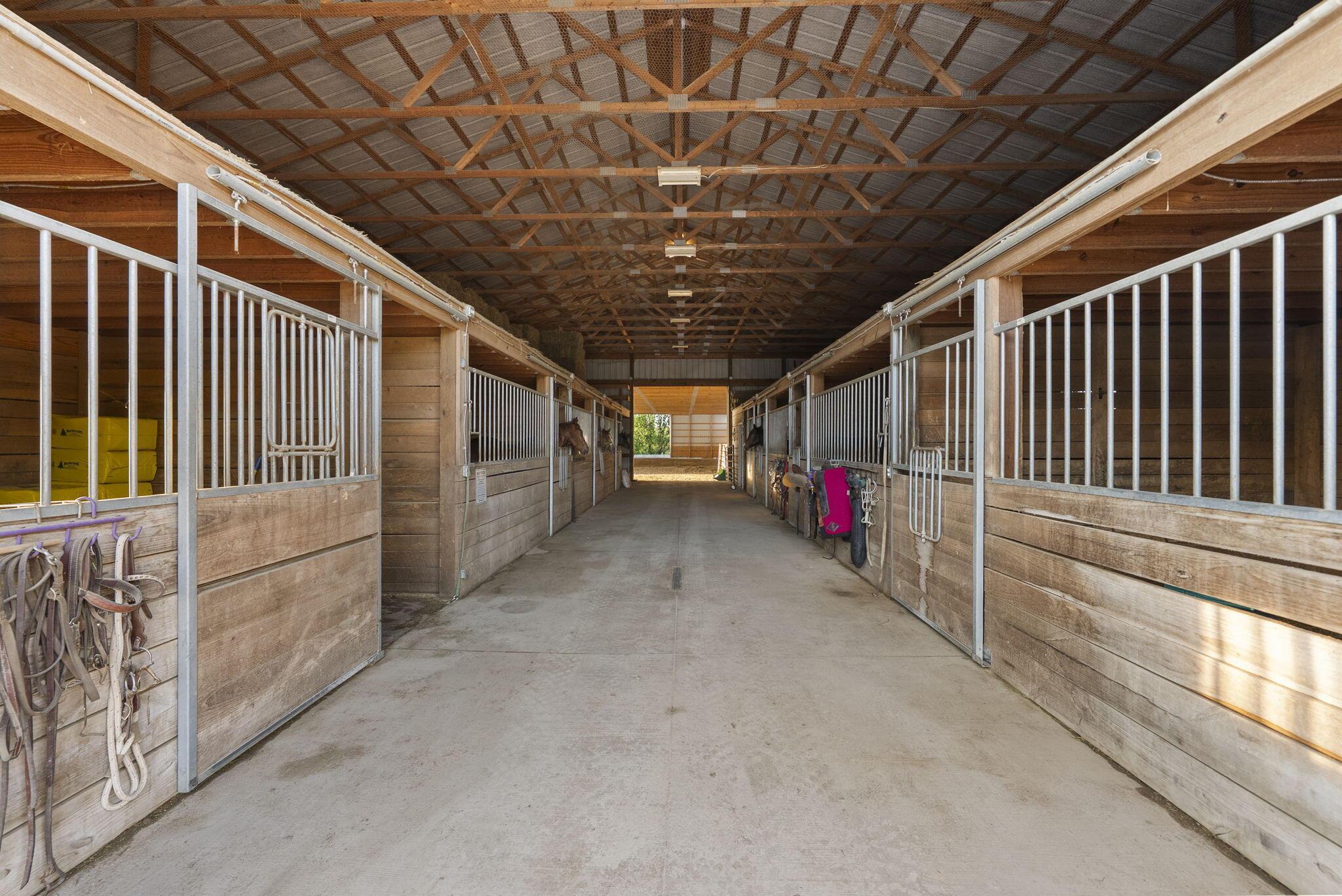 10140 Reussner Road Southwest Pataskala, OH 43062 - Photo 67 of 88 Gallery Image 67