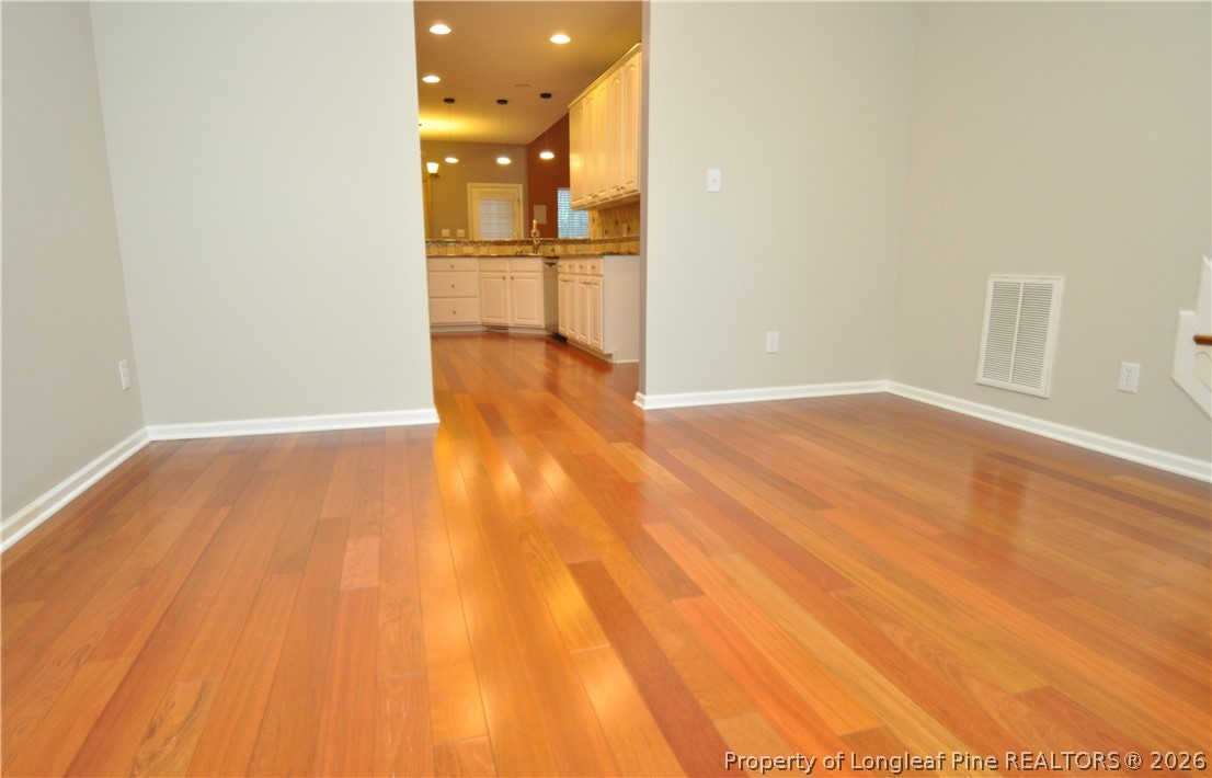 2105 Roland Glen Road Cary, NC 27519 - Photo 8 of 48 Gallery Image 8