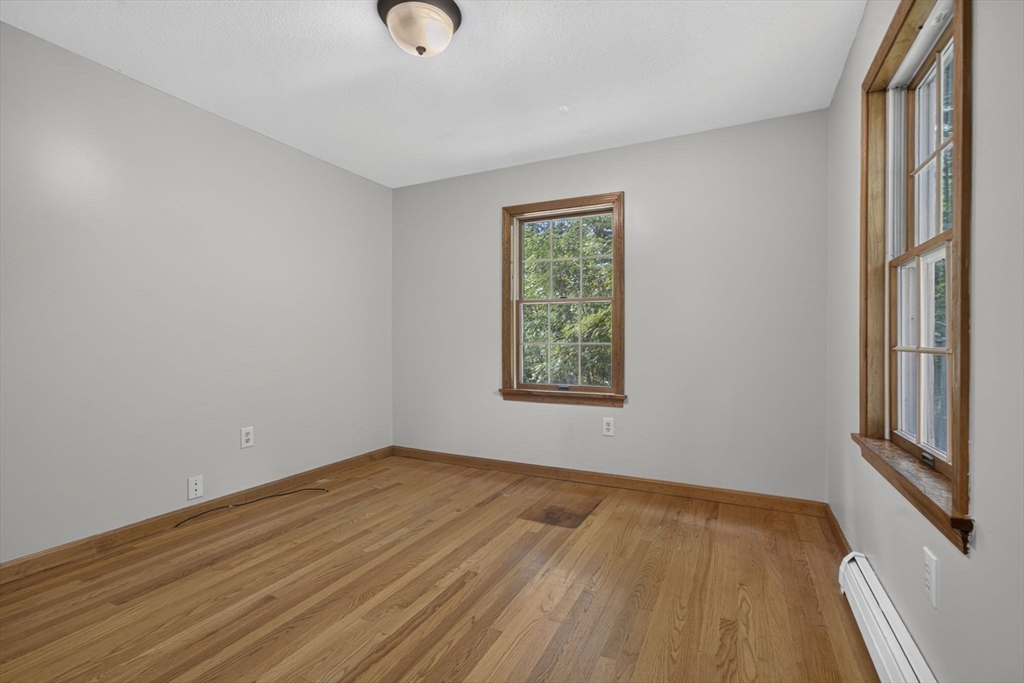 500 Graves Road Conway, MA 01341 - Photo 12 of 36 Gallery Image 12