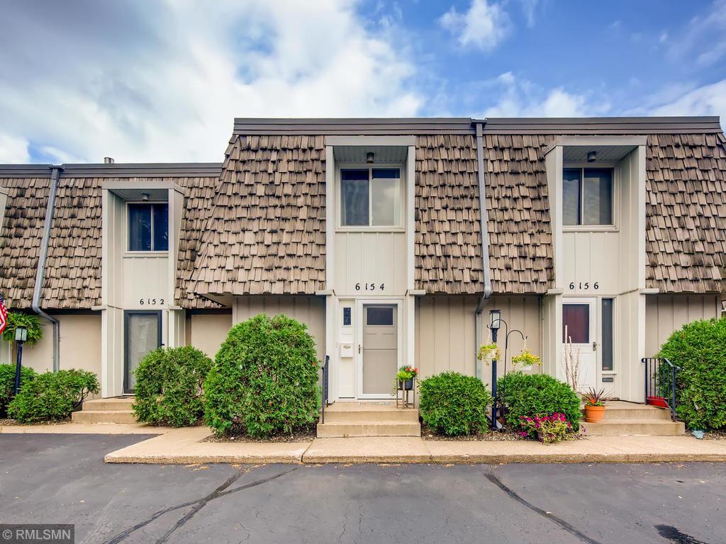 6154 Golden Valley Road Golden Valley, MN 55422 - Photo 1 of 1