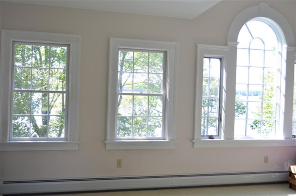 221 Lake Road Robbinston, ME 04671 - Photo 24 of 35 Photo