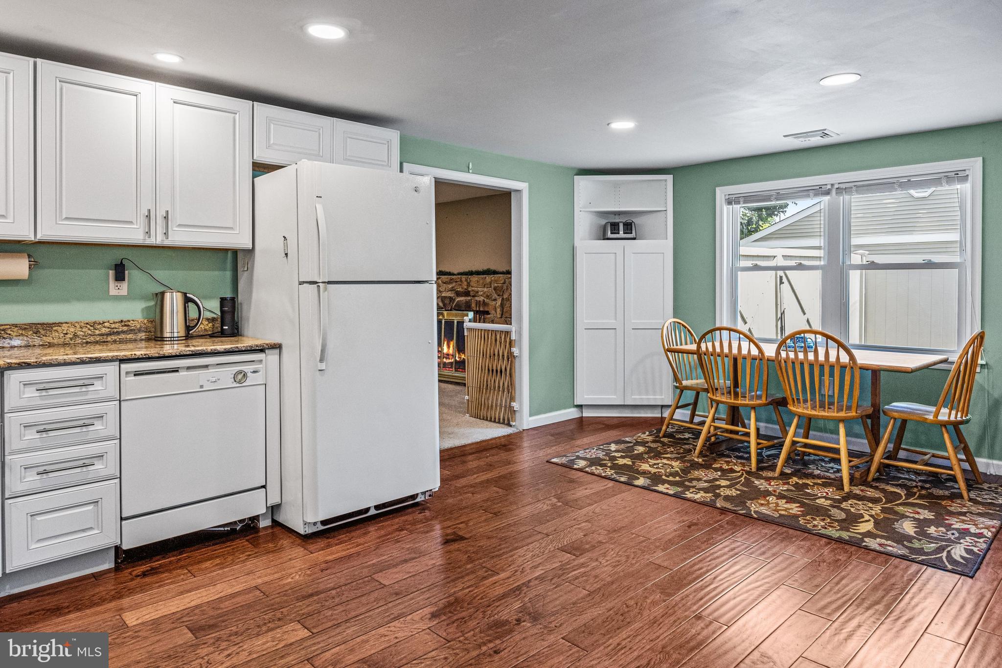 521 West County Line Road Hatboro, PA 19040 - Photo 11 of 31