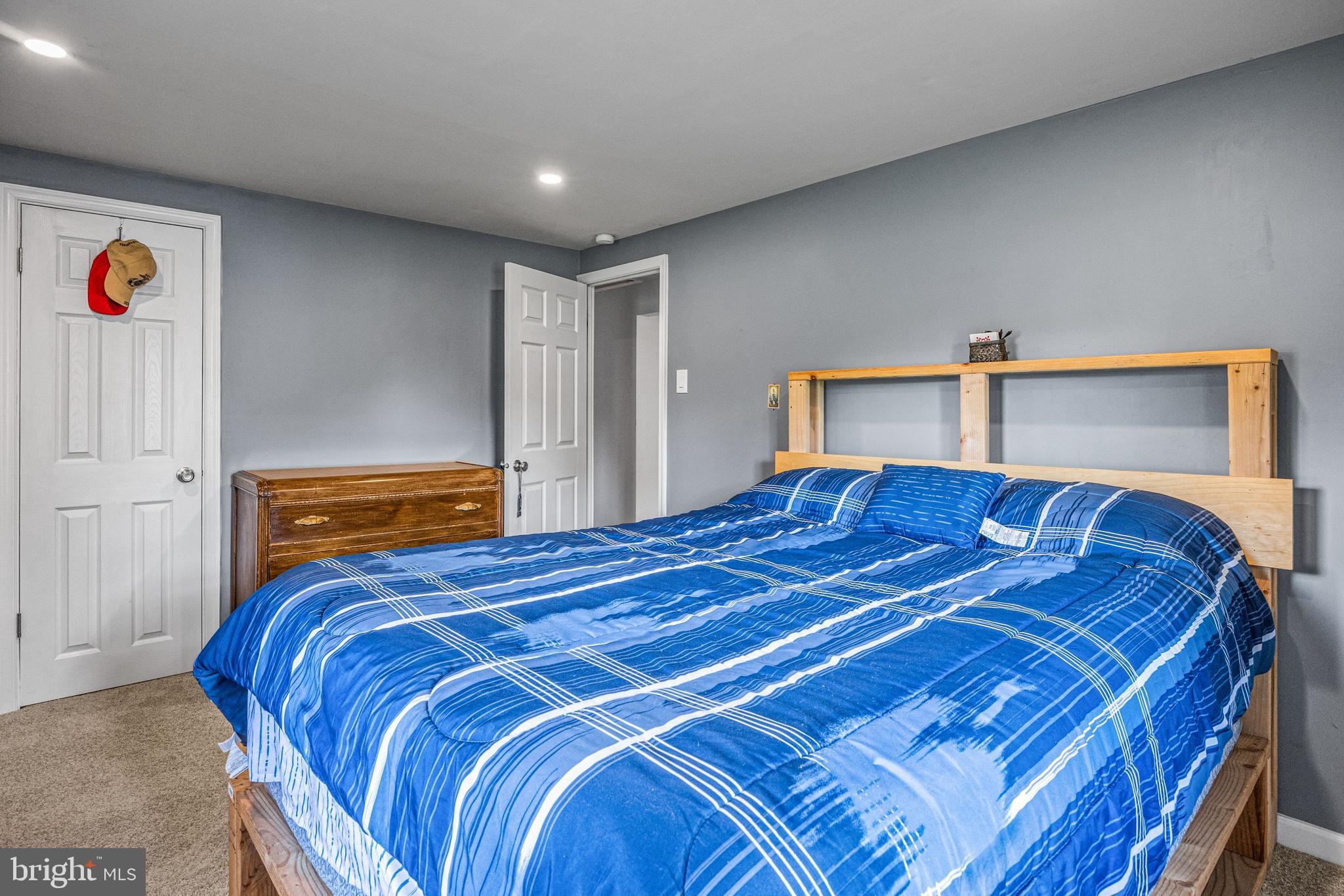 521 West County Line Road Hatboro, PA 19040 - Photo 17 of 31