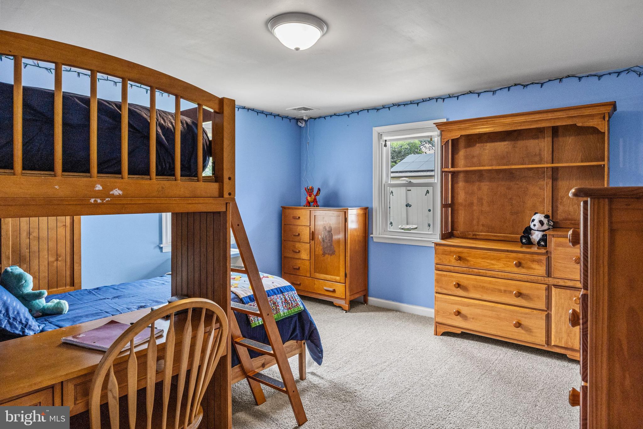 521 West County Line Road Hatboro, PA 19040 - Photo 20 of 31