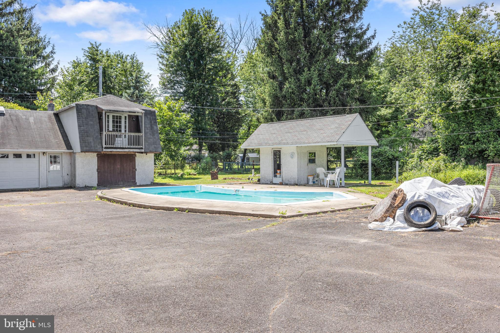 521 West County Line Road Hatboro, PA 19040 - Photo 24 of 31