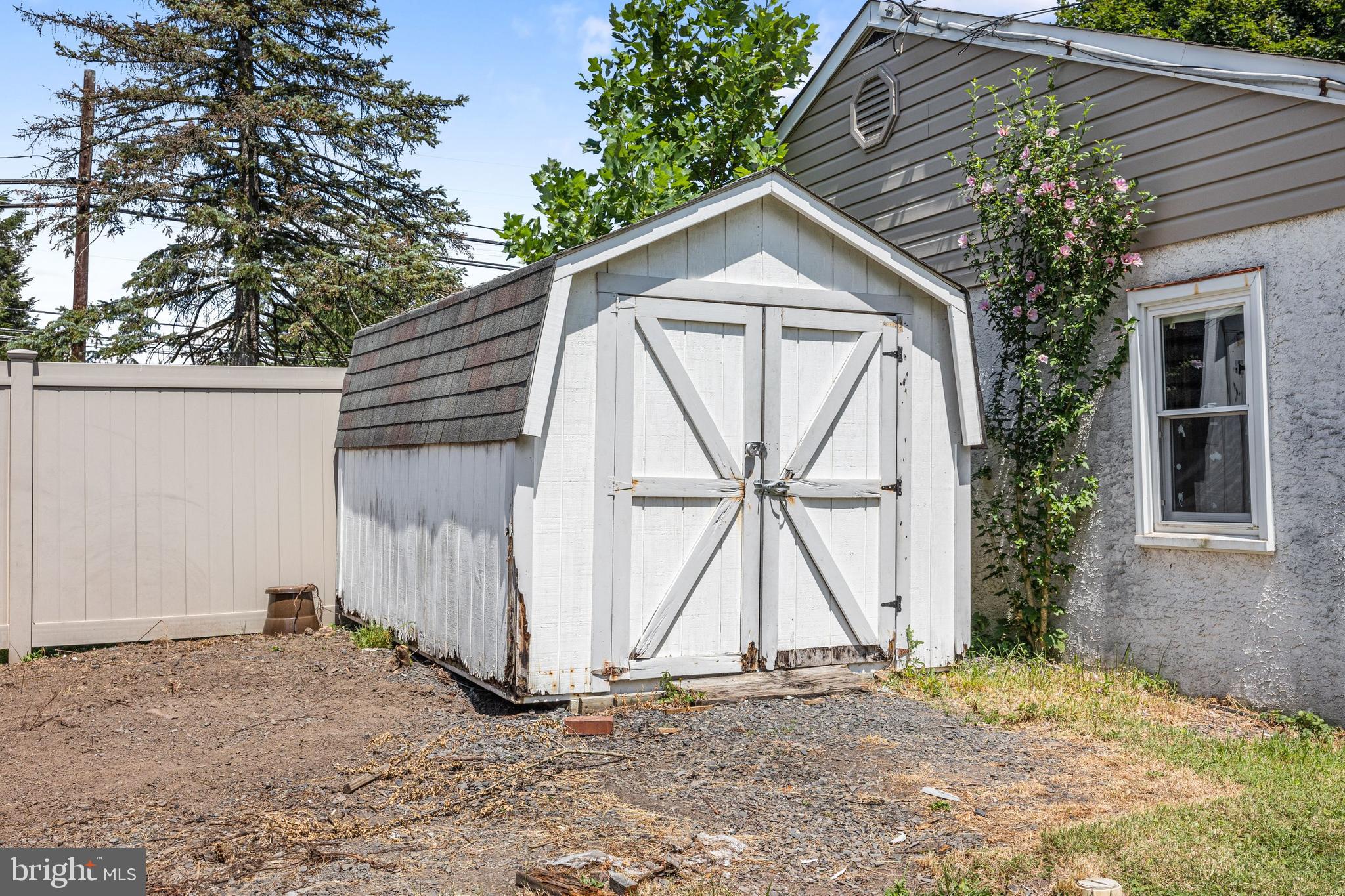 521 West County Line Road Hatboro, PA 19040 - Photo 26 of 31