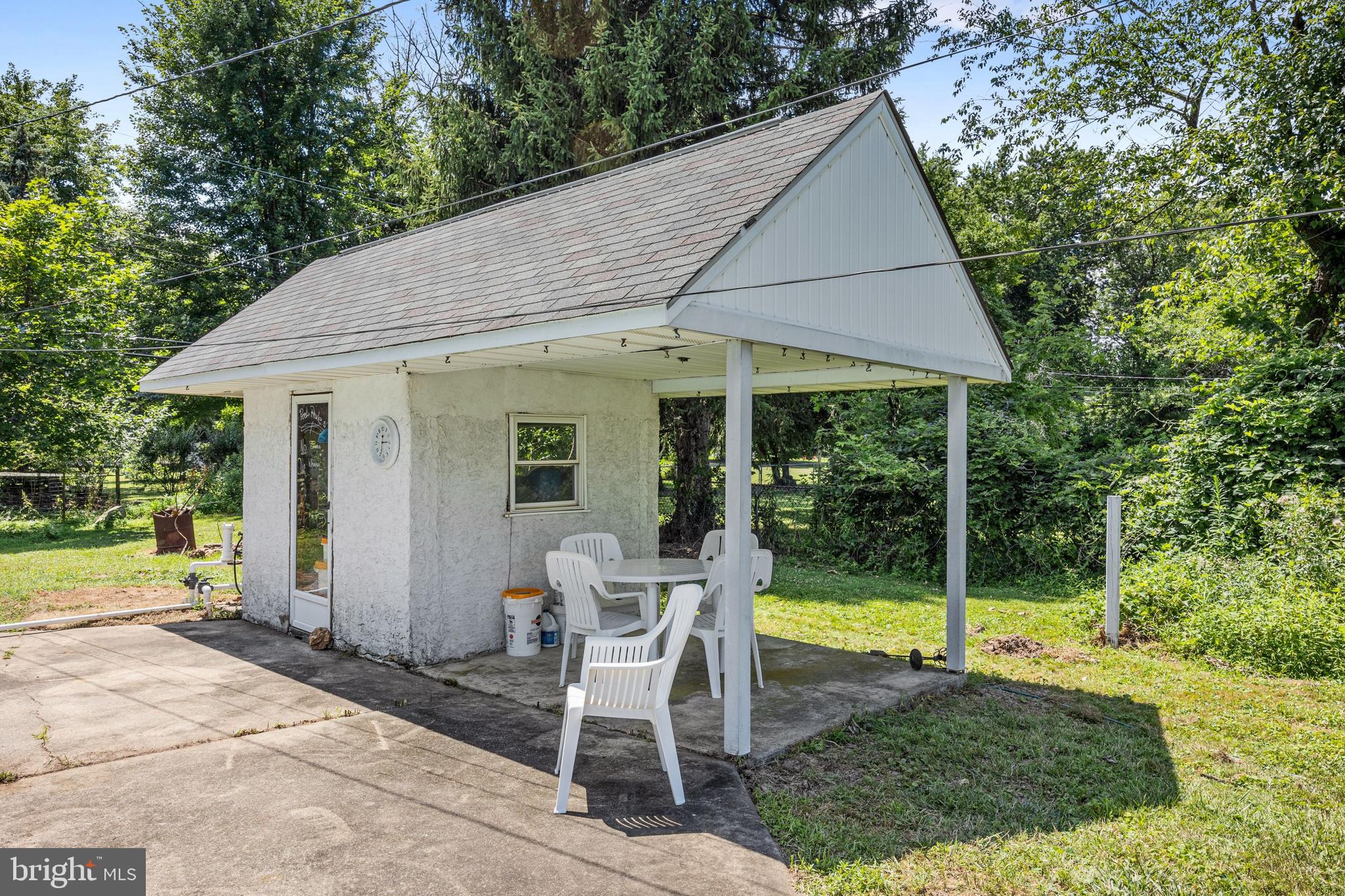 521 West County Line Road Hatboro, PA 19040 - Photo 27 of 31
