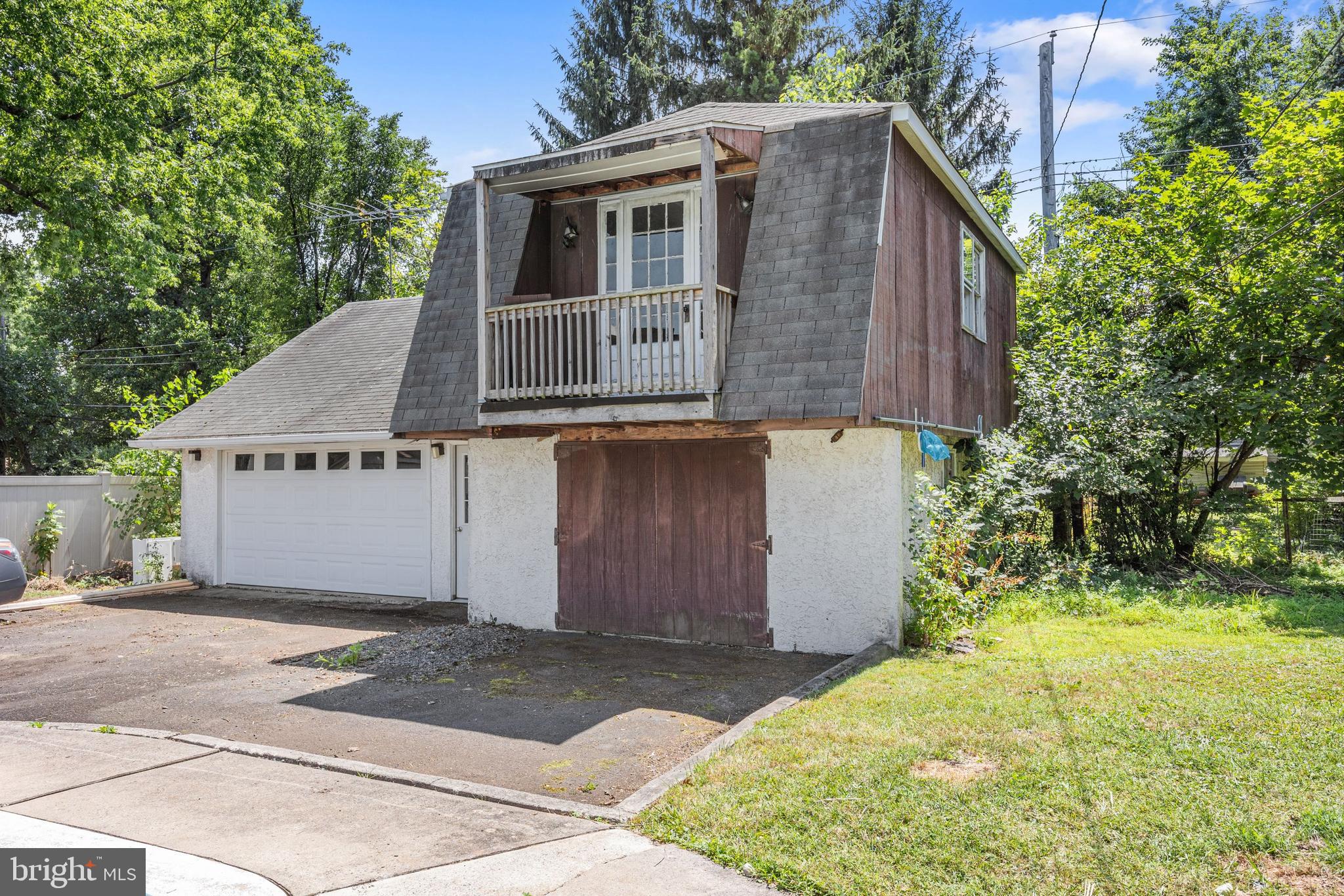 521 West County Line Road Hatboro, PA 19040 - Photo 28 of 31