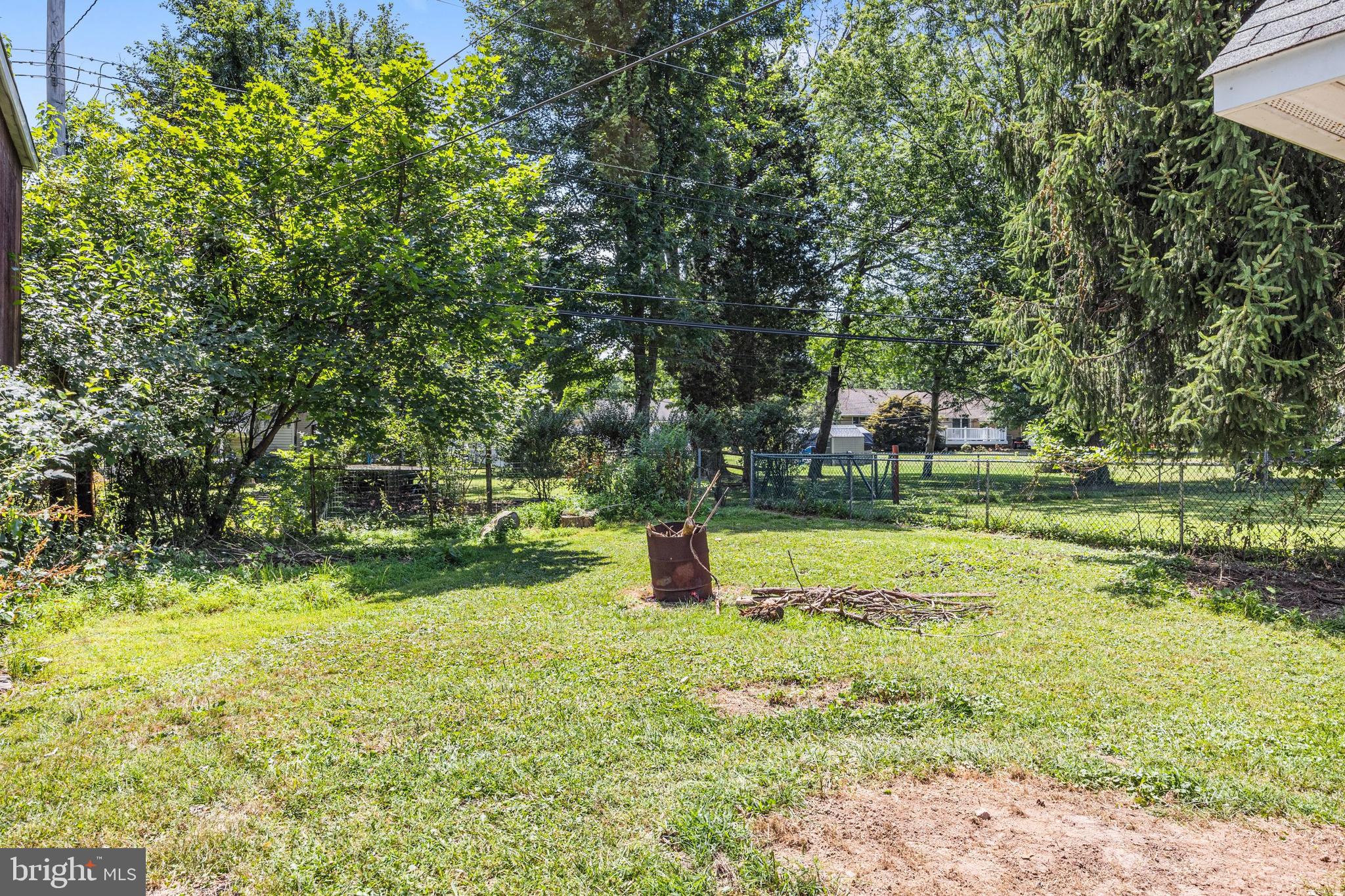 521 West County Line Road Hatboro, PA 19040 - Photo 31 of 31
