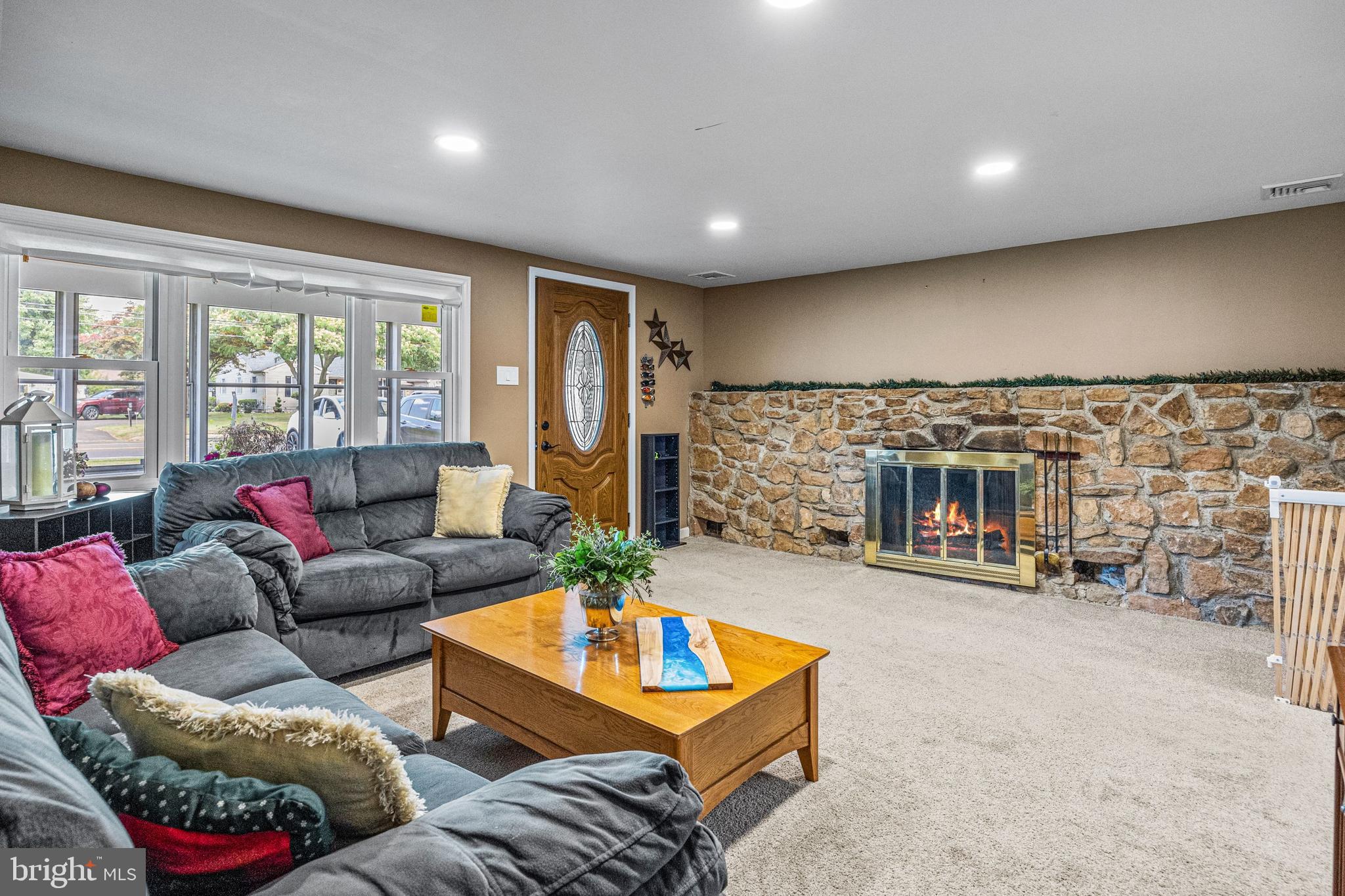 521 West County Line Road Hatboro, PA 19040 - Photo 6 of 31