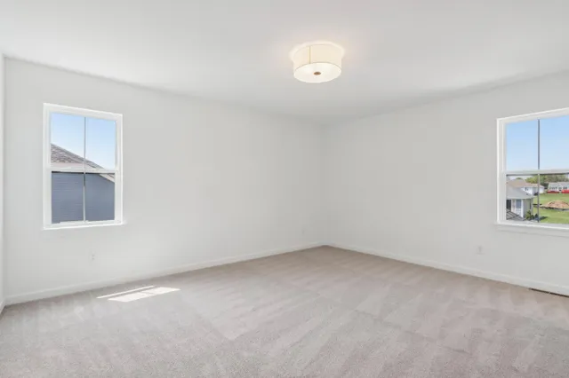 $583,900 | N174W20608 Laurel Springs Circle, Jackson, WI 53037