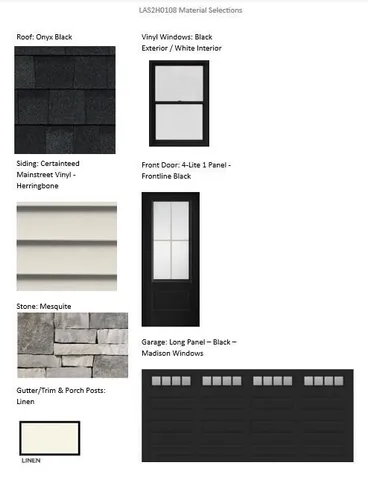 $583,900 | N174W20608 Laurel Springs Circle, Jackson, WI 53037