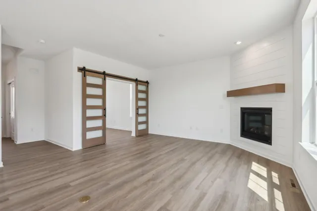 $583,900 | N174W20608 Laurel Springs Circle, Jackson, WI 53037