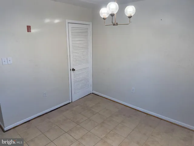 $2,700 | 540 Peacock Drive, Landover, MD 20785