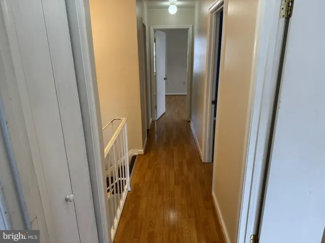 $2,700 | 540 Peacock Drive, Landover, MD 20785