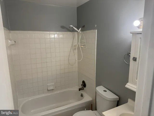 $2,700 | 540 Peacock Drive, Landover, MD 20785