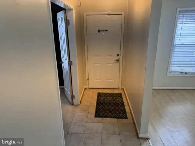 $2,700 | 540 Peacock Drive, Landover, MD 20785