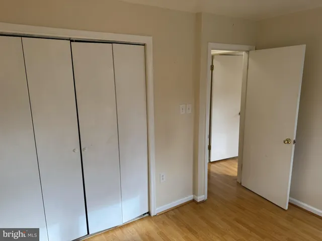 $2,700 | 540 Peacock Drive, Landover, MD 20785