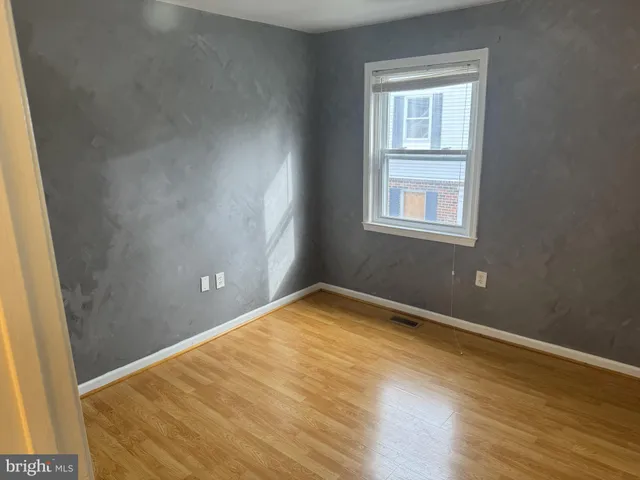 $2,700 | 540 Peacock Drive, Landover, MD 20785